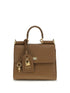 DOLCE & GABBANA OS my sicily handbag