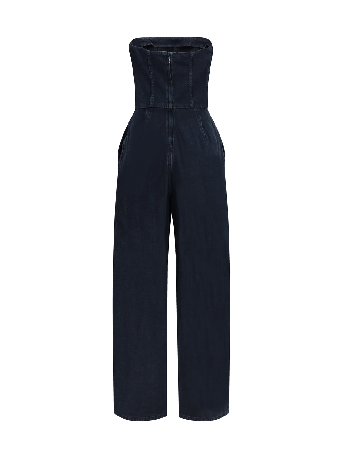 AGOLDE M agyness jumpsuit 