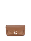 c-me shoulder bag