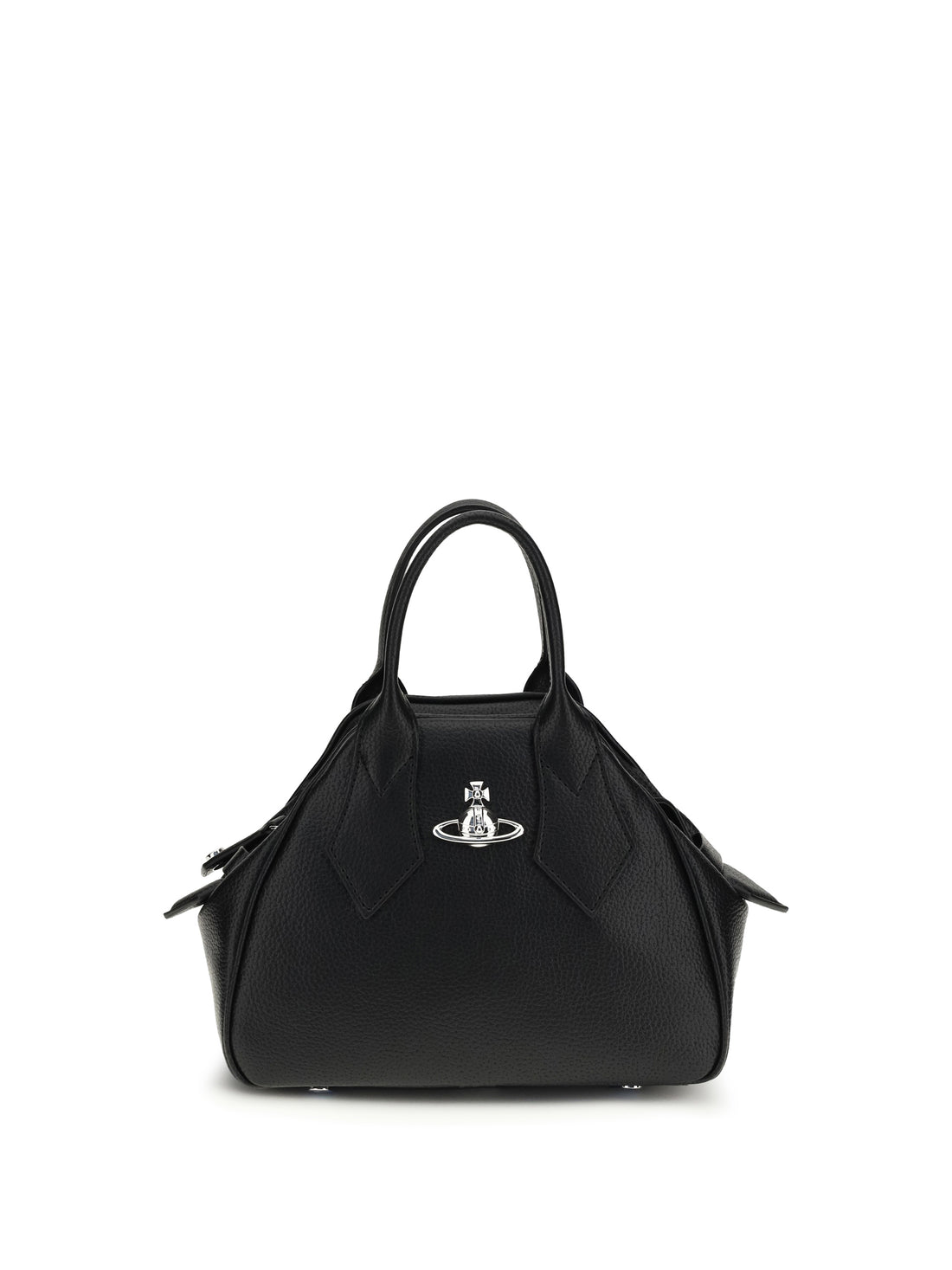 VIVIENNE WESTWOOD OS small yasmine handbag
