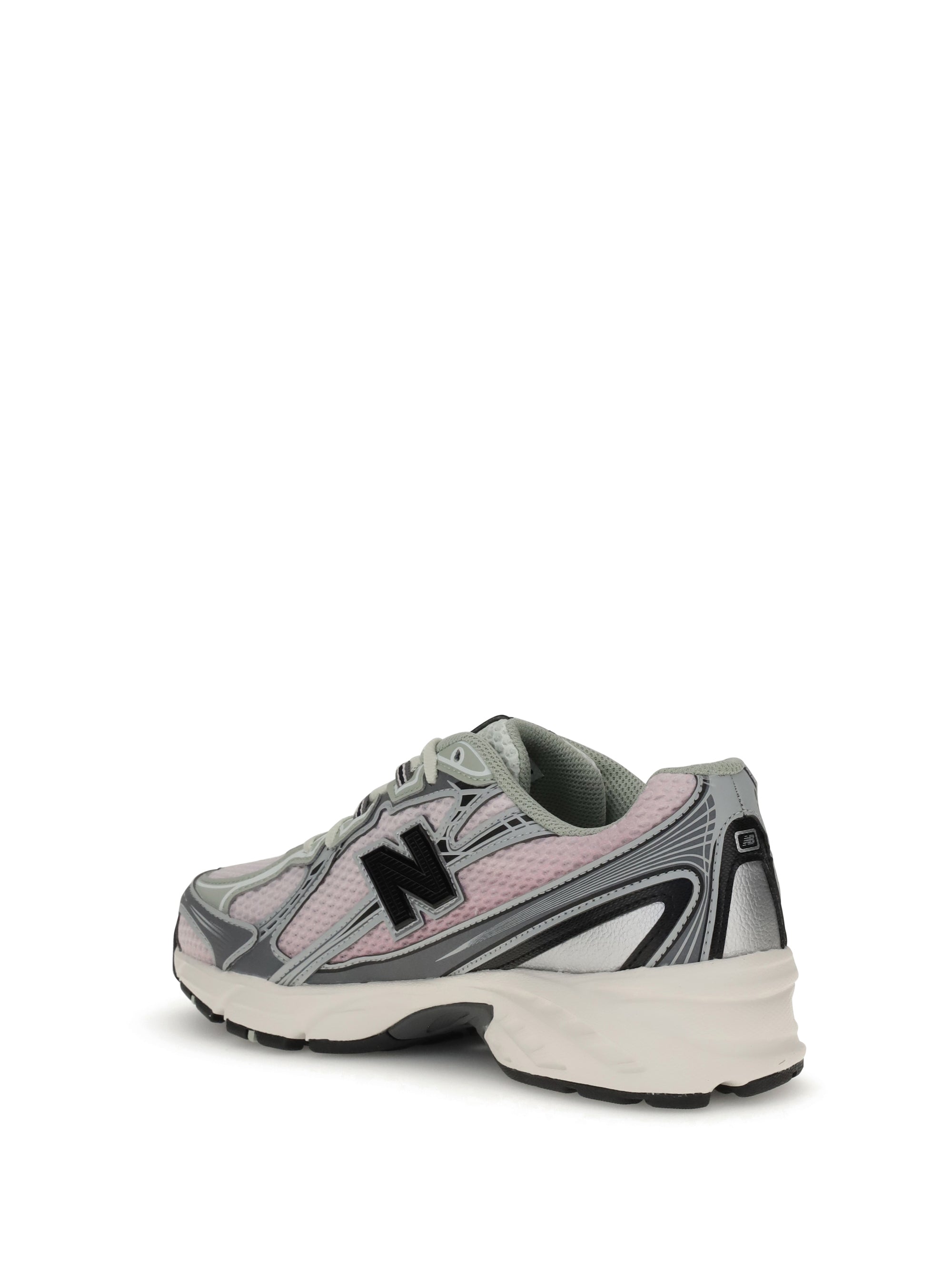 ALAIA 4 740 sneakers