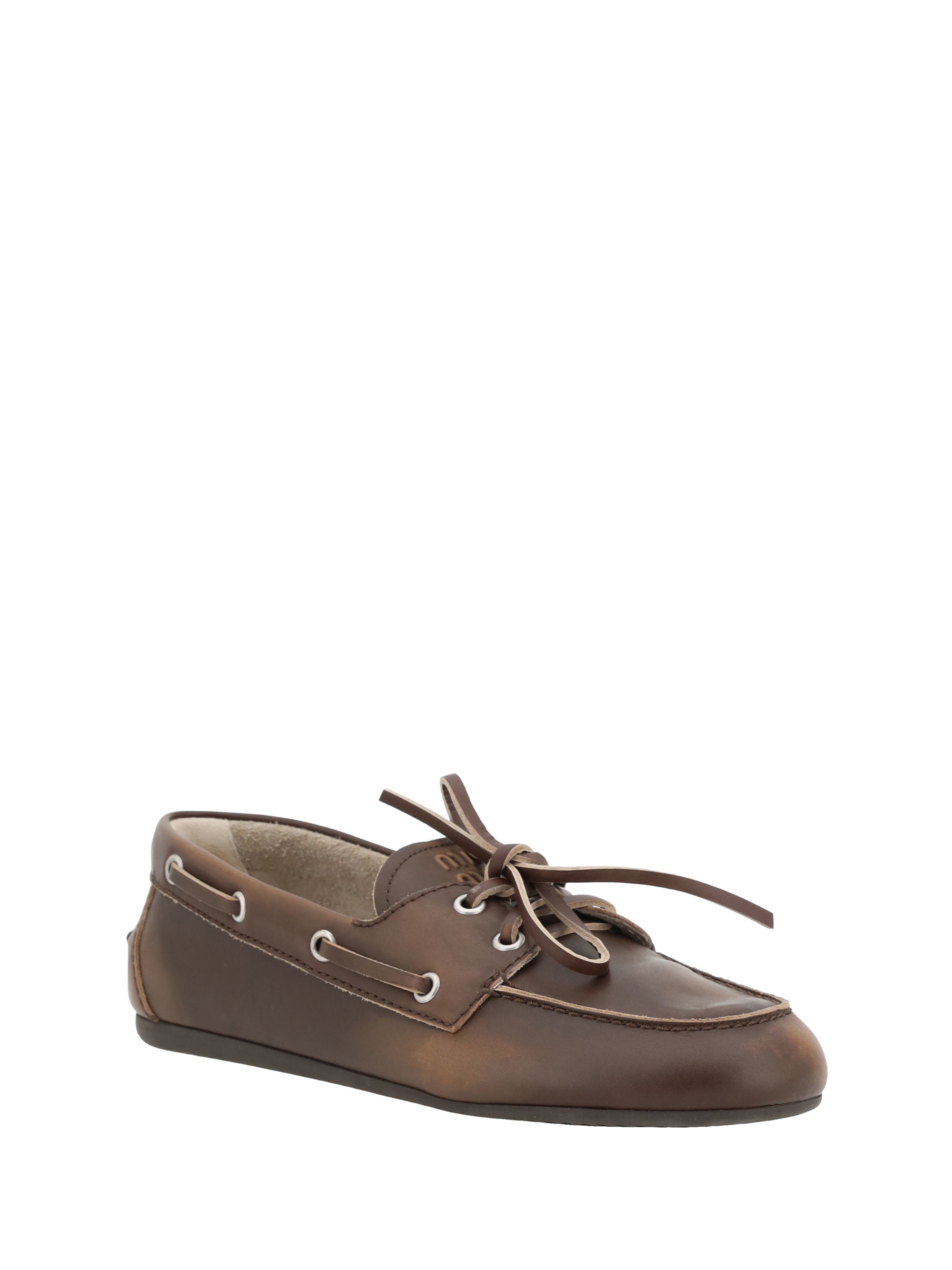 loafer shoes