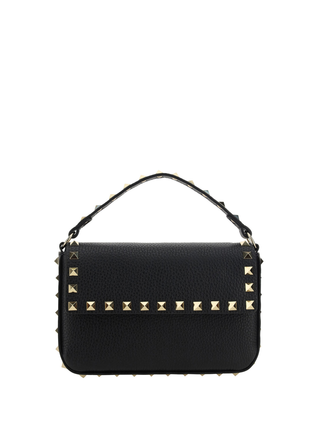 VALENTINO GARAVANI OS rockstud mini pouch
