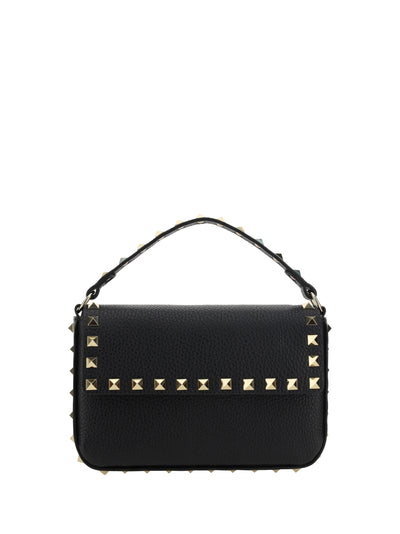 rockstud mini pouch
