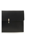 bettina leather pouch