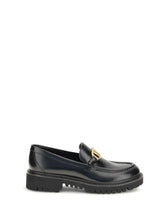 valentino-garavani-vlogo-loafers-7W2S0EU0BEK_0NO-nero
