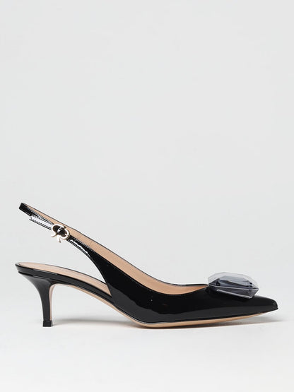 GIANVITO ROSSI 36 woman&