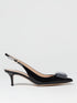 GIANVITO ROSSI 36 woman&