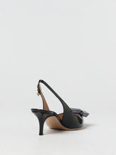 GIANVITO ROSSI 36 woman&