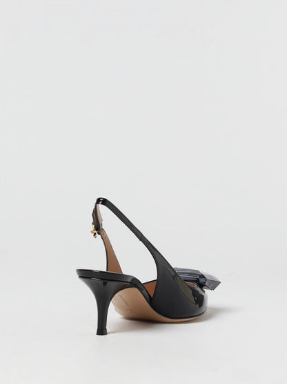 GIANVITO ROSSI 36 woman&