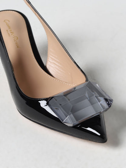 GIANVITO ROSSI 36 woman&