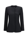 ihami wool jacket