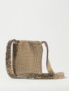 woman's mini bag