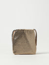 woman's mini bag