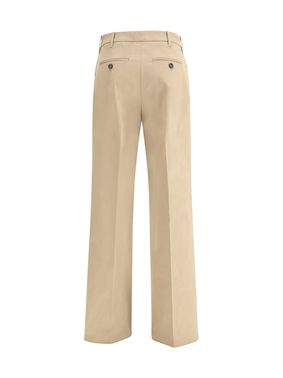 TRUE ROYAL 36 nicky pants