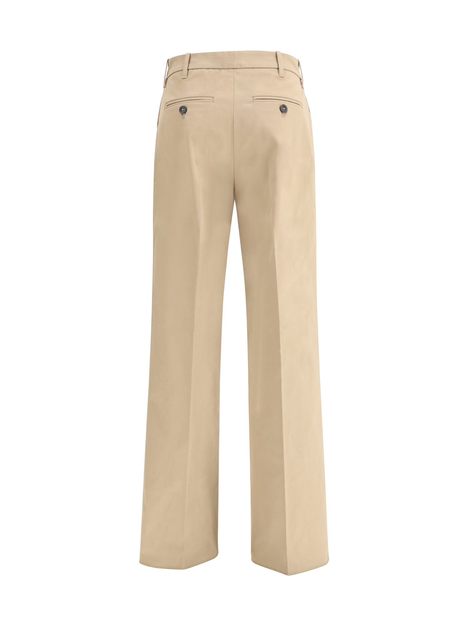 TRUE ROYAL 36 nicky pants