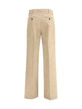 TRUE ROYAL 36 nicky pants