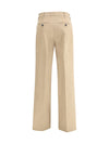 nicky pants