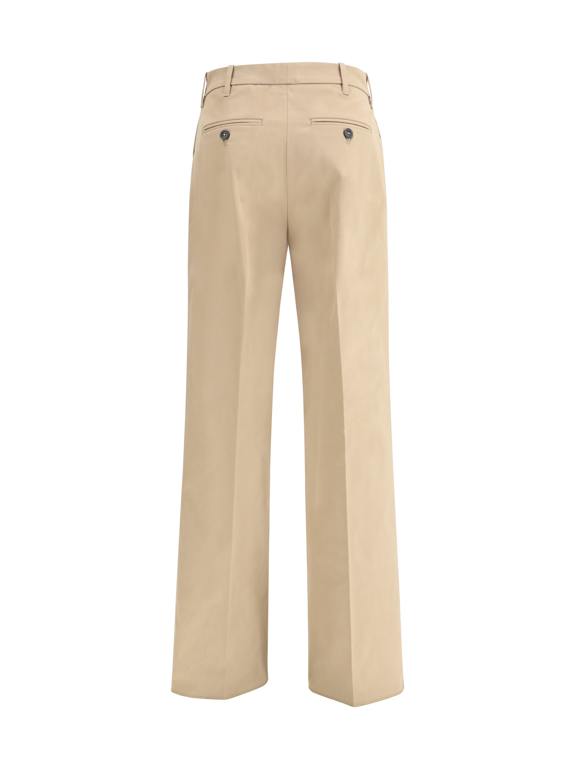 nicky pants