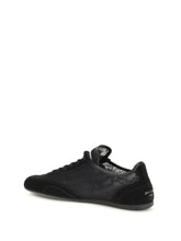 JIMMY CHOO 37 sunny sneakers