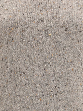 THE ROW S maira jumper