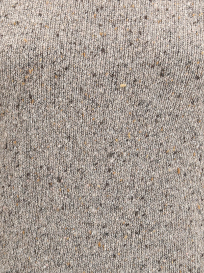 THE ROW S maira jumper