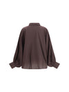 antonia voile shirt