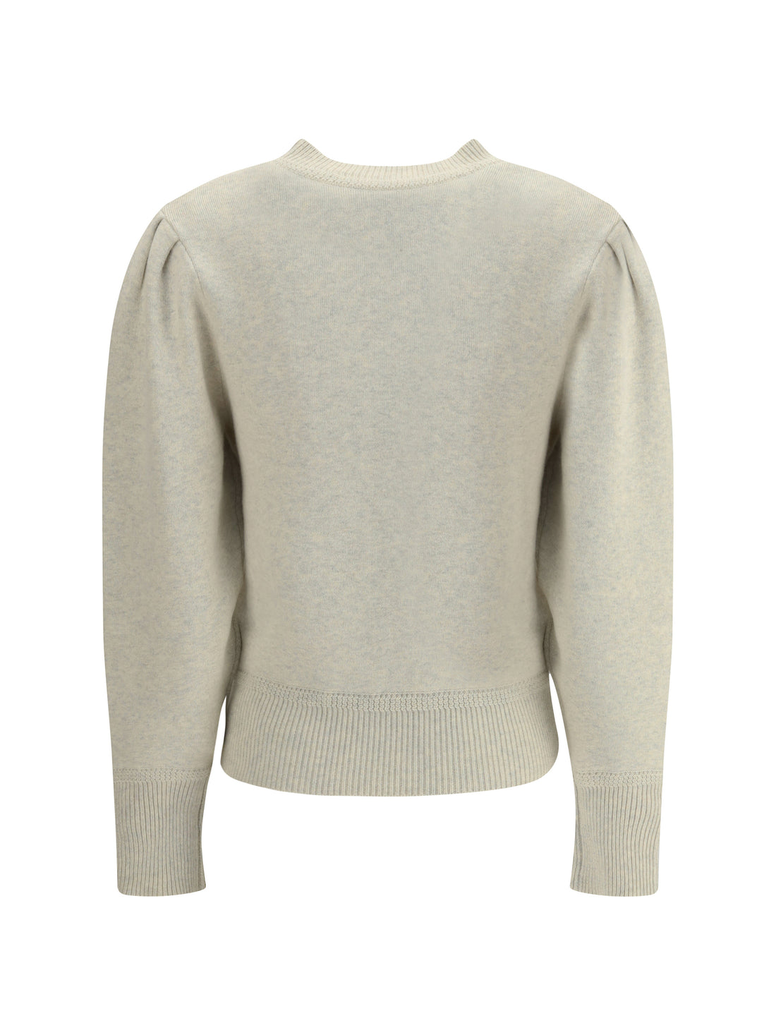 MARANT ETOILE 34 kelaya sweater