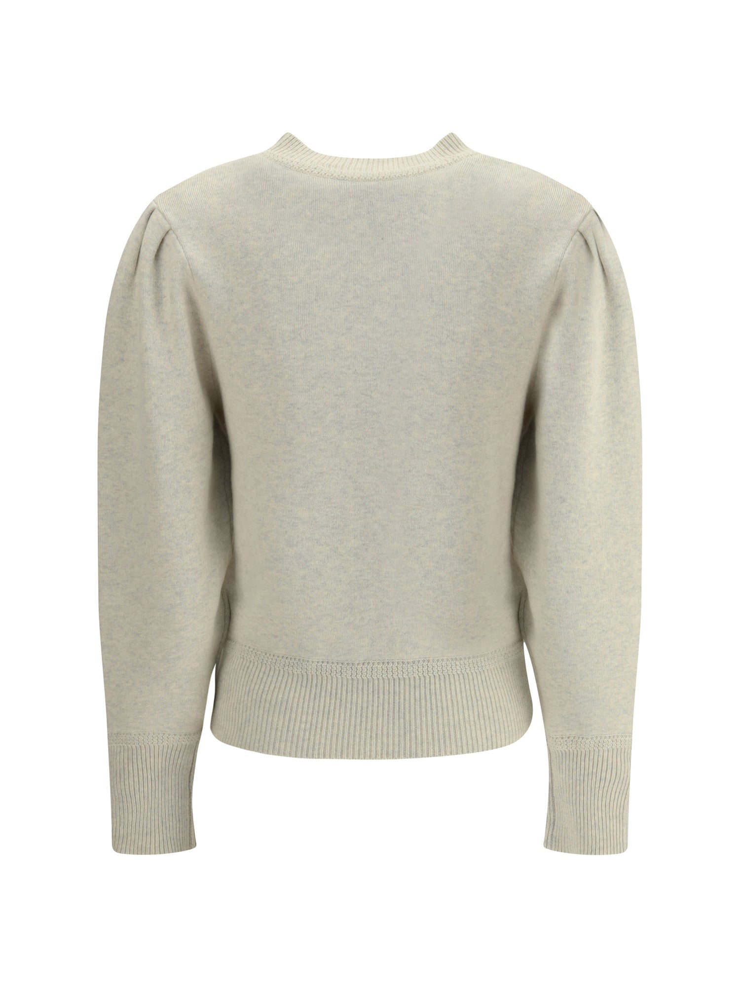 MARANT ETOILE 34 kelaya sweater