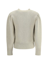 MARANT ETOILE 34 kelaya sweater