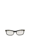 rectangular acetate sunglasses