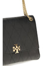 charlie shoulder bag