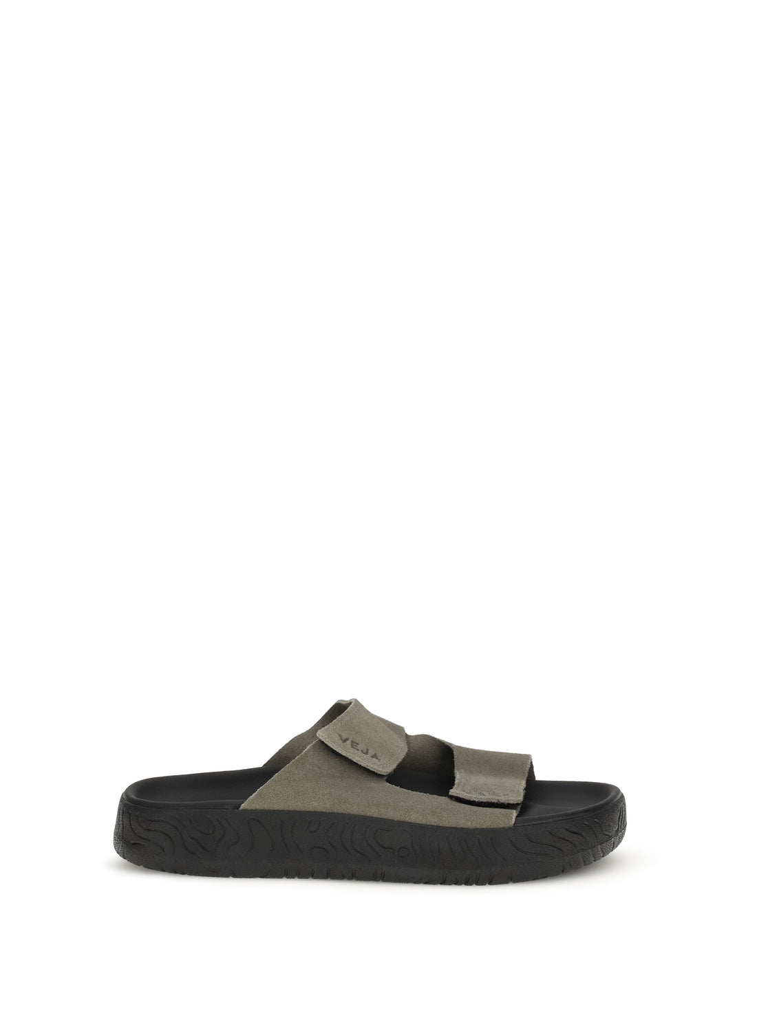VEJA 36 etna sandals