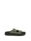 etna sandals