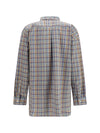 classic cotton shirt