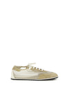 bella sneakers