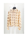 cropped shirt