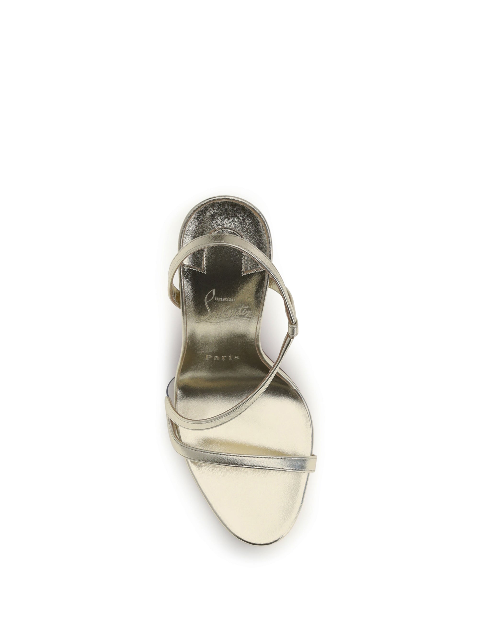 rosa z sandals