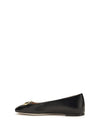 vlogo signature ballerinas