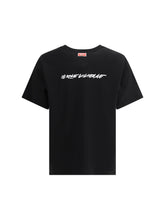 KENZO S cotton t-shirt