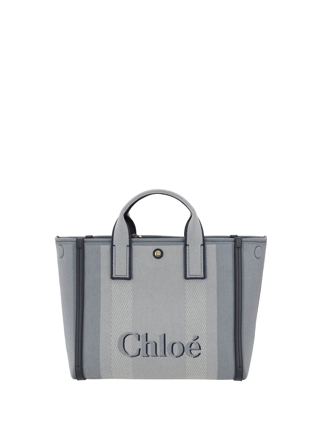 Chlo Carry Handbag