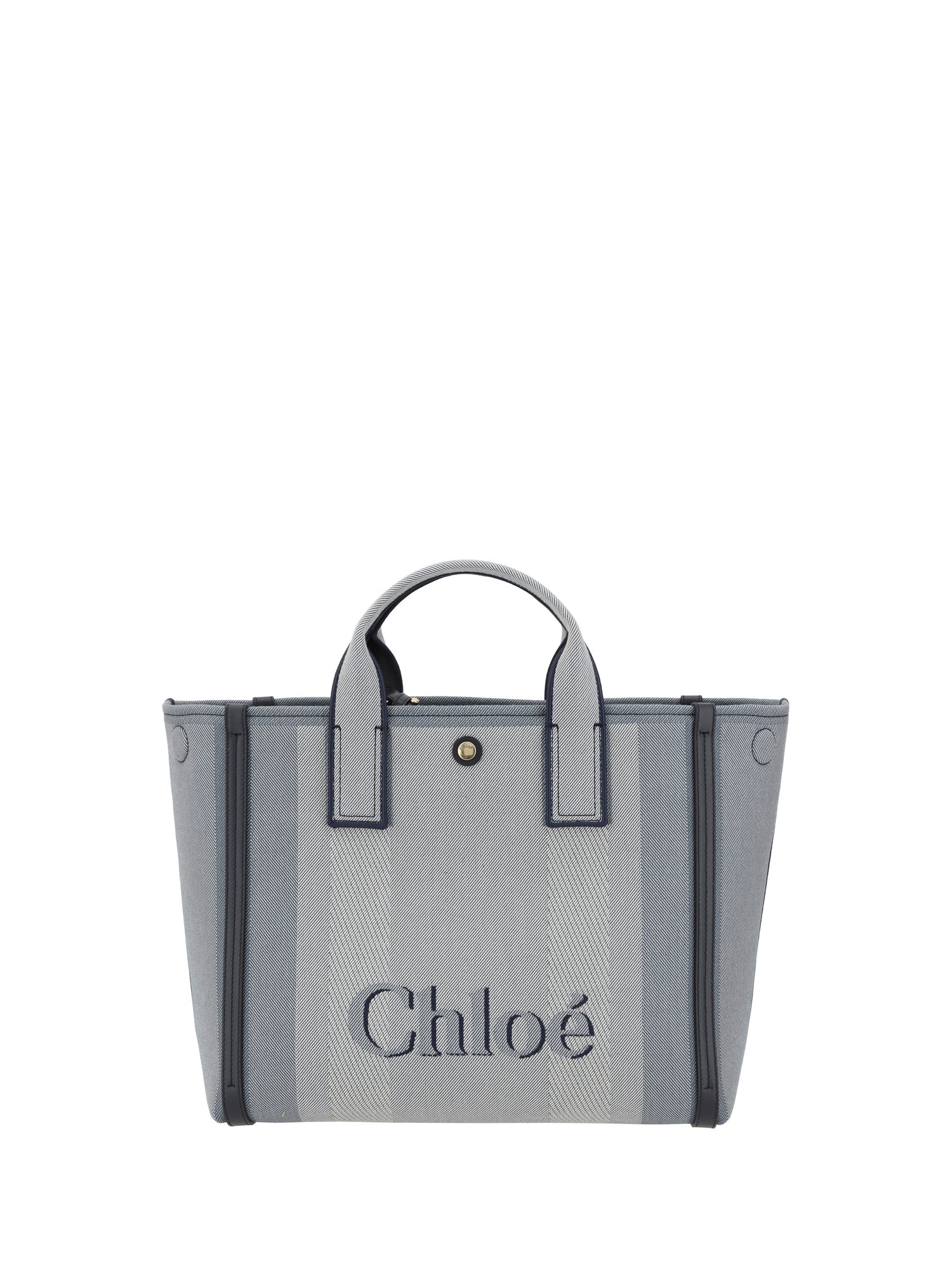 Chlo Carry Handbag