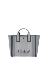 Chlo Carry Handbag