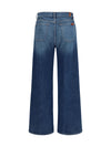 lotta wide-leg jeans