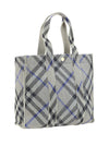 medium tote shoulder bag