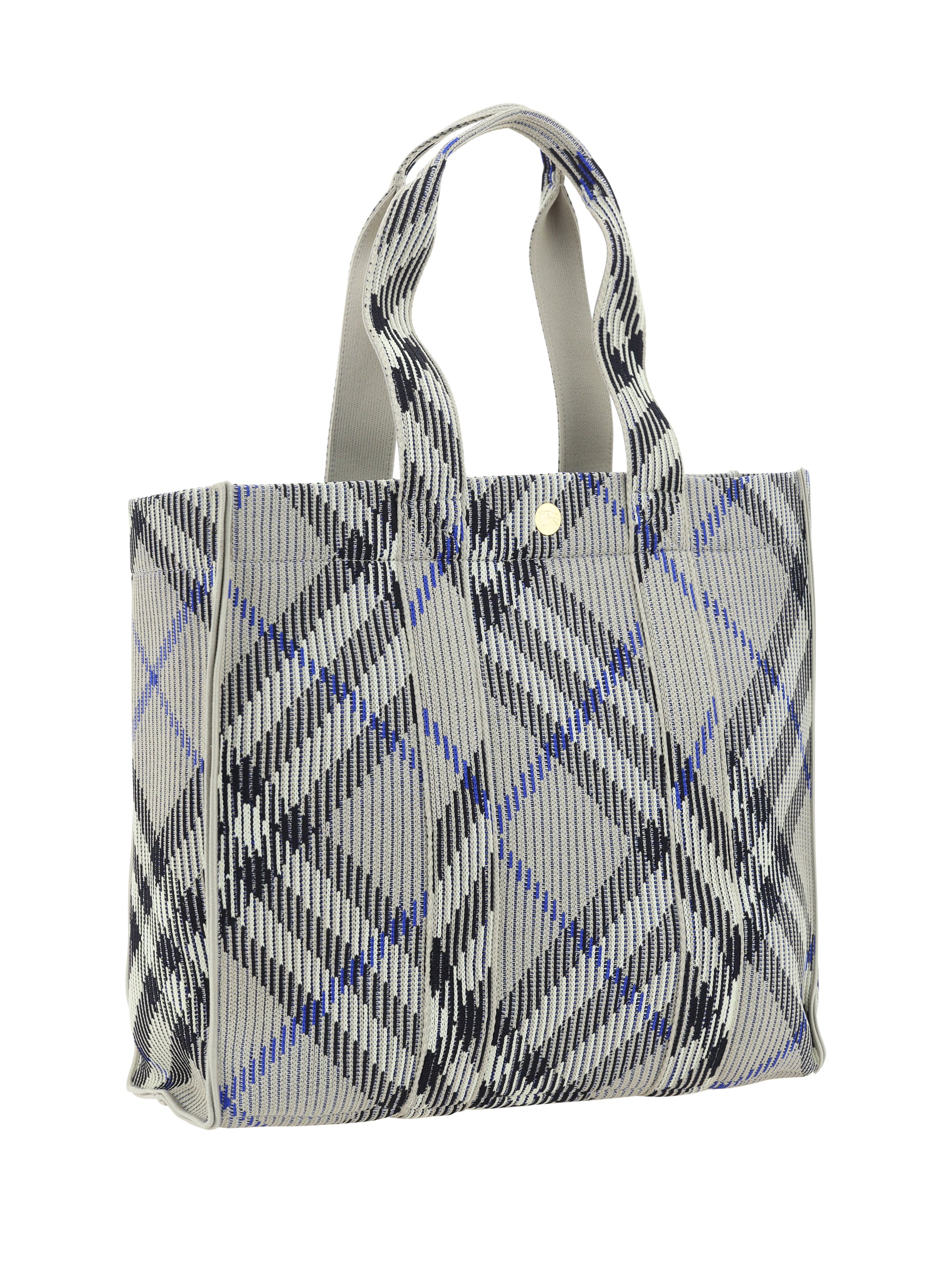 medium tote shoulder bag