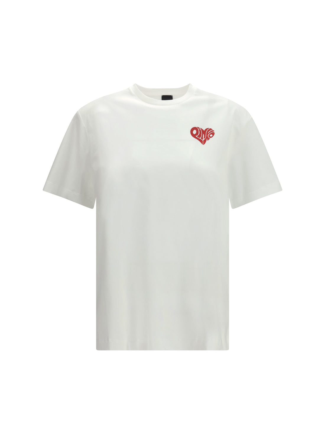 PINKO L strepitoso t-shirt