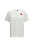 PINKO L strepitoso t-shirt