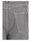 zip jeans