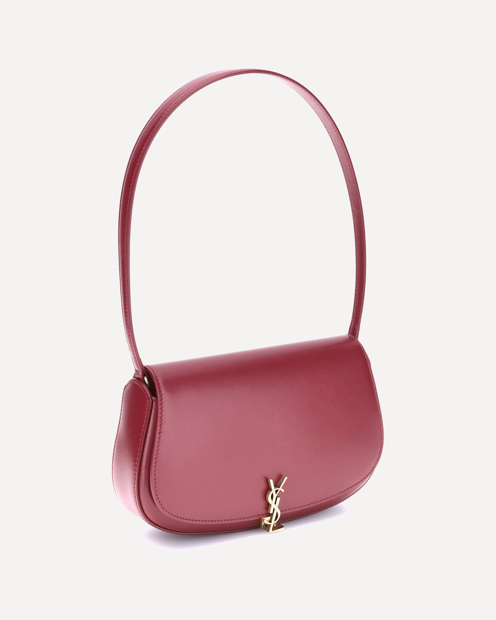 mini voltaire shoulder bag